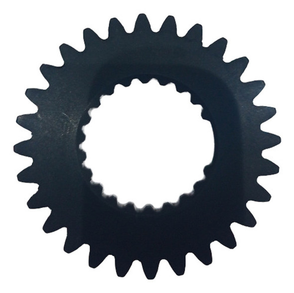 Engranaje De Bomba De Aceite De Honda Xr 600 Cigüeñal Origin 0 Engranaje De Bomba De Aceite De Honda Xr 600 Cigüeñal Origin 0