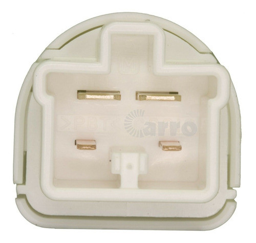 Bulbo Stop Toyota Hilux 05-18 1
