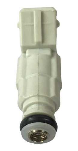 Inyector Combustible Ford Focus 1