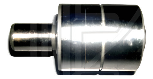 Eje Ventilador (ruleman) Ford F-100/ranger (maxion) 0
