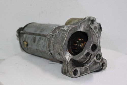 Arranque Volvo S40 Ar-151 1