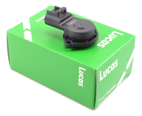Sensor Tps A Ford Focus Mondeo Ecosport 1.6 1.8 2.0 0