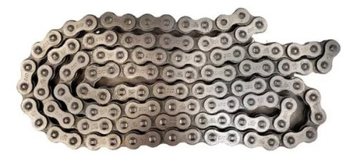 Cadena Transmision Honda Cr 500 R (e-f)mod 84-85 520 X 120 0