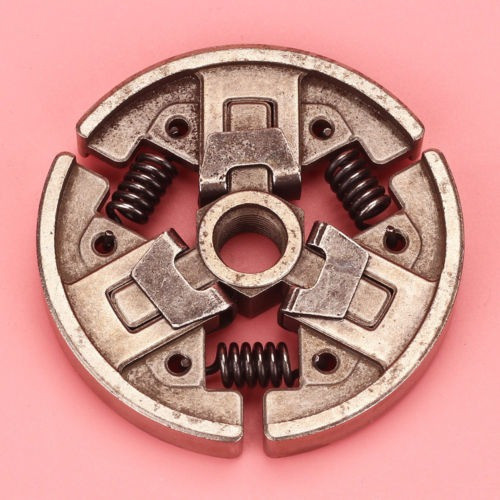 3/8 -7t Piñón Tambor Para 029 039 De Stihl Ms290 Ms390 Ms310 1