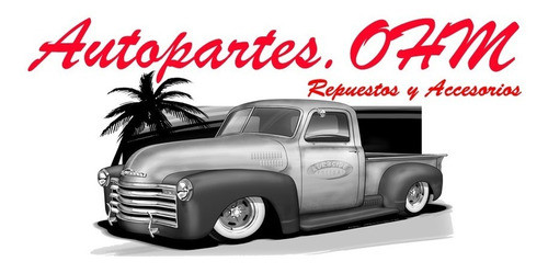 Fuelle  Palanca Cambios Fiat 600 1