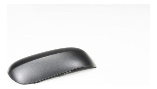 Cubierta Espejo Retrovisor Montana A 04/11 Gm 93326261 0