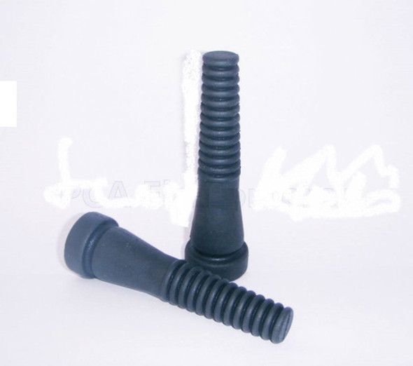 Dedos De Goma Pelapollo 0 Dedos De Goma Pelapollo 0