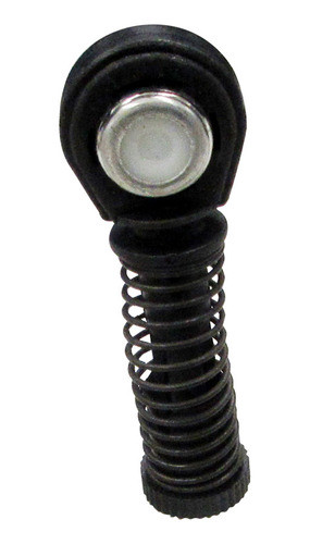 Soporte Cable Selector Cambio Vw Pol00 0