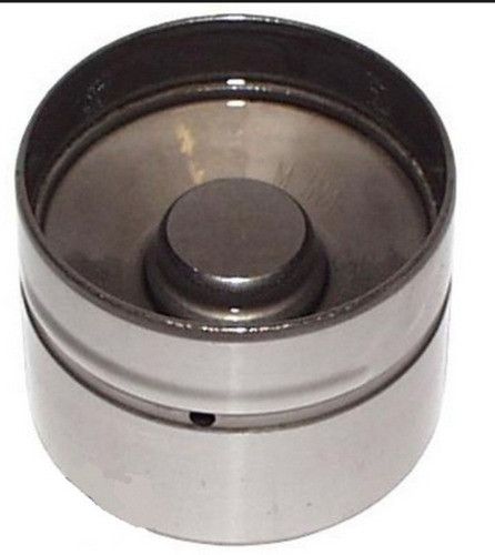 Kit 8 Botador Hidraulico Escape Audi A6 (1997-2008) 46535 1