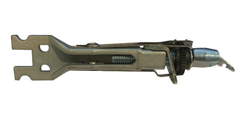 Regulador Freno Alfa Romeo 145 Izquierdo 0