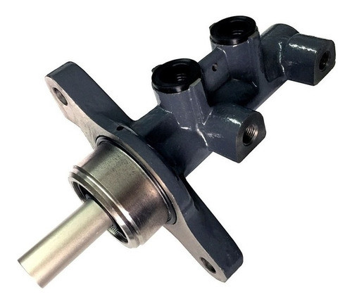 Bomba Freno Para Celta 1.4 Ls Lt Sin Abs 2011/14 Consulte 0