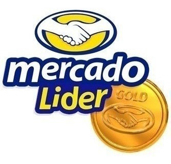 Bomba Freno Para Celta 1.4 Ls Lt Sin Abs 2011/14 Consulte 1