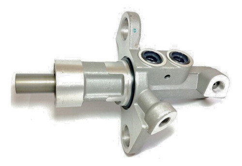 Bomba De Freno D/c Cruze /  Astra  Ate Aluminio Importada 0