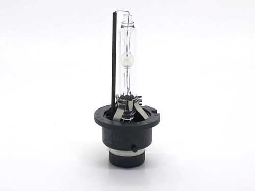 Lampara Xenon D2s 35w 6000k Audi Bmw Porsche 0