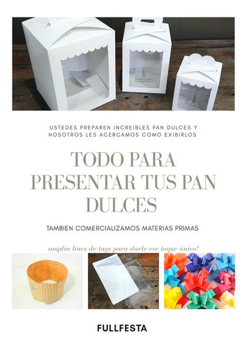 Moños Mágicos Brillos0 N°40 P/regalo X 50- Color Azul- 7 Ø - 1