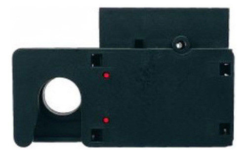 Bulbo De Luz De Stop Md Md14732 0