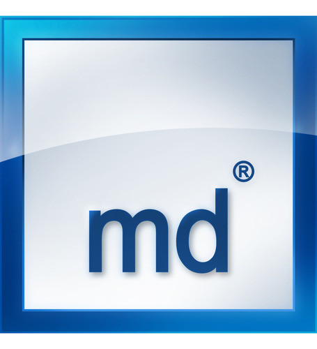 Bulbo De Luz De Stop Md Md14732 1