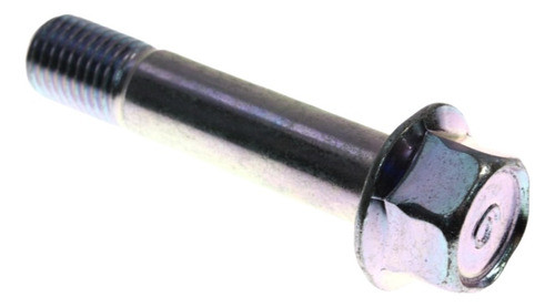 Bulon Inferior Amortiguador Yamaha Raptor 125 250 350 700 0