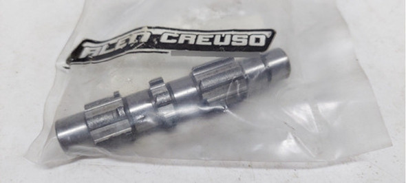 Eje Secundario Siambretta 125 0 Eje Secundario Siambretta 125 0