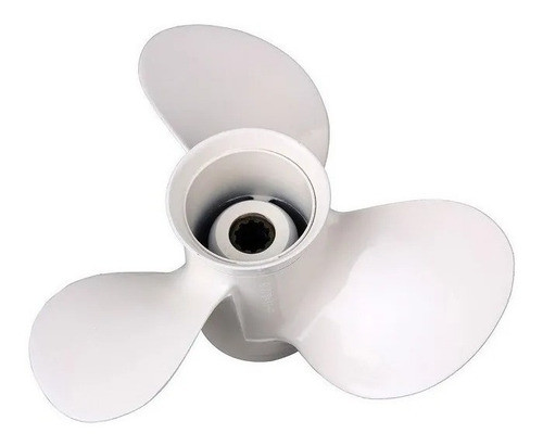 Helice Yamaha  11 1/4 X 14 40 A 60hp (13)  663-45958-01-el 0