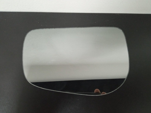 Vidrio De Espejo Musso Ssangyong Musso 97/01 S/base 1