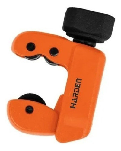Corta Caño Mini 3-22 Harden 600821 1
