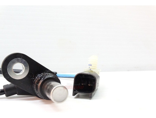 Sensor Abs Rueda Trasera Izq. Original Ford Ranger 12/18 1
