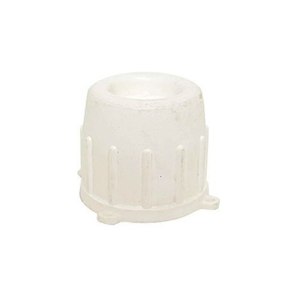 Tapa Para Bidones Atma  5l, 10l, 25l (4 Unidades) 0