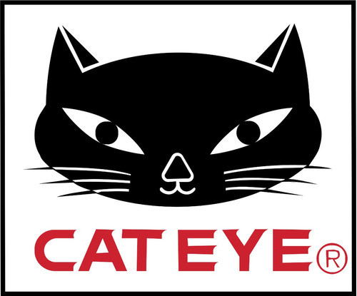 Cinta De Manubrio Vintage Cateye Cotton Tape Japon 1