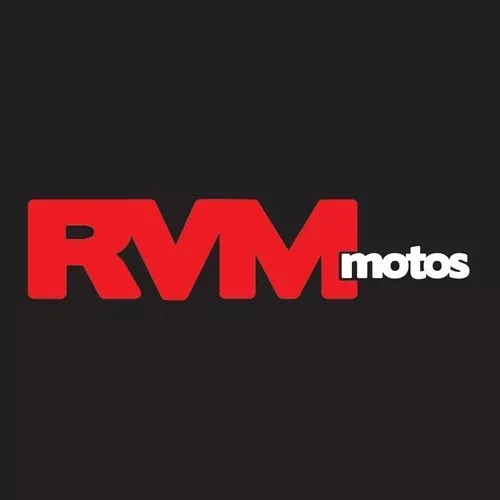 Tapa De Motor Izquierda Daelim S3 250 - Rvm 1