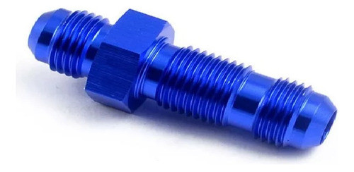 Pasachapa Conexión An6 A An6 Azul Ftx Fueltech 0