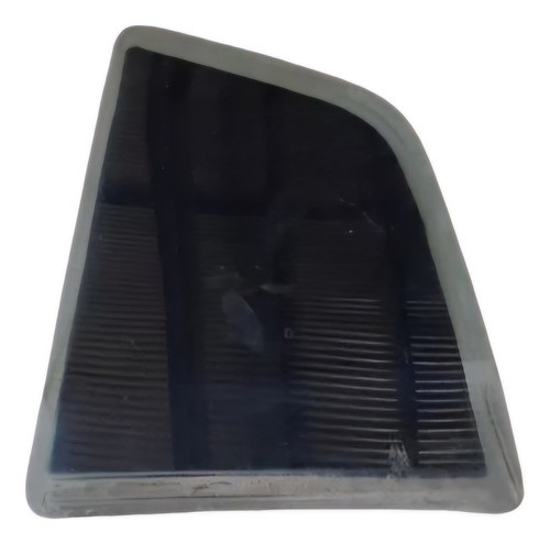Vidrio Ventilete Trasero Izq. Chevrolet Agile Original 0