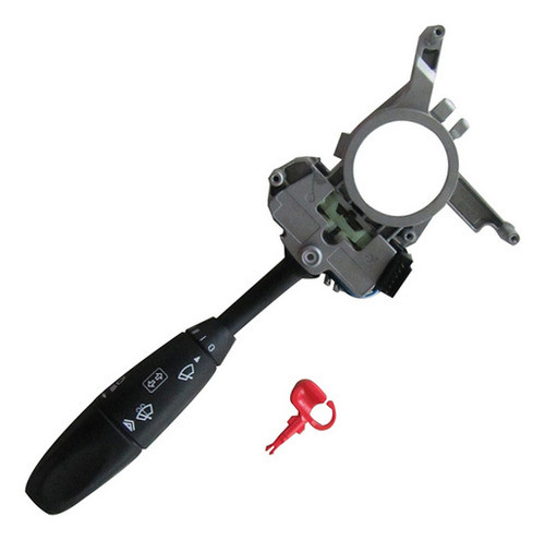 Comando Luces Limpiaparabrisas Para Mercedes Sprinter 12 0