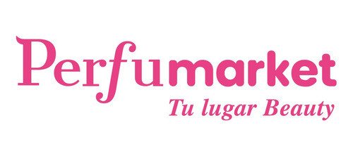 Jabon Palmolive Naturals Karite X 90gr. X3 Palmolive 1