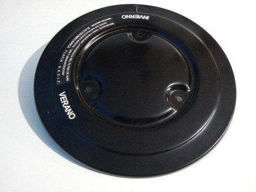 Calcos Para Filtro De Aire Fiat 128 1
