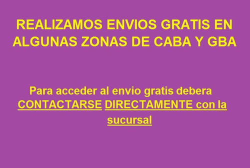 Automotor Sikkens Autobase Bicapa N°621 Rojo Denver 1/2 Lt 1