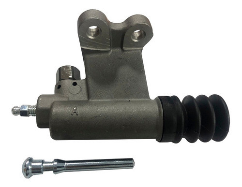 Cilindro Embrague Honda Civic 0