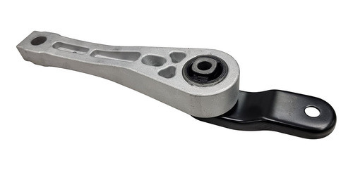 Soporte Motor Tras Vw Vento 1