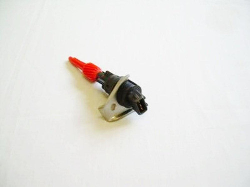 Sensor Velocidad Vw Golf 1.8 2.0 Mi Mexicano 1h0919149a 0