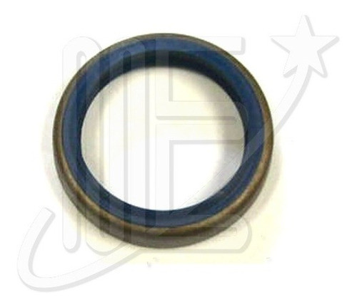 Reten Eje Pitman 6783 -sav-chevy / 400 0