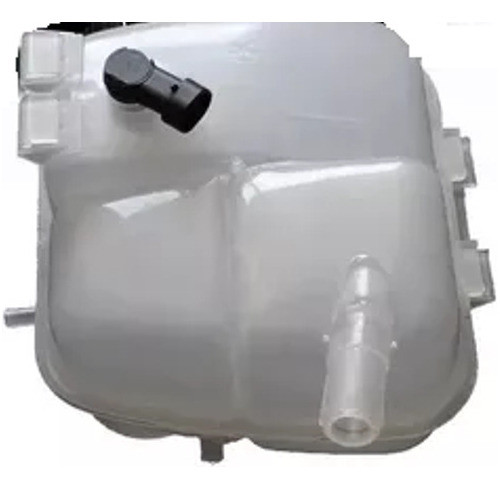 Deposito Agua+c/sensor+tapa Astra 2.0 16v Zafira 2.0 8v 16v 1
