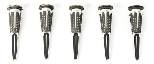 Pf Waterworks Sinkstrain Universal Never Clog Hair Catcher P 0