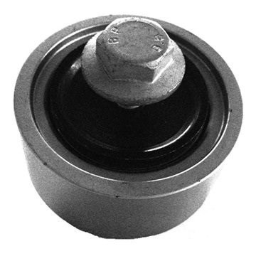 Ruleman Tensor Multi V Chevrolet Corsa Astra Fiat Idea Stilo 0