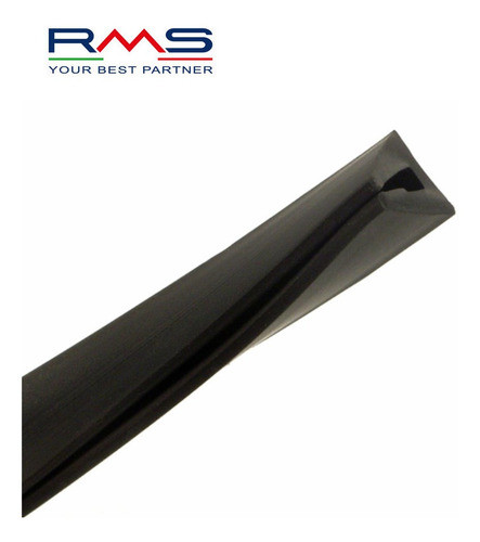 Goma Guantera Vespa Px- Originale- T5. 1.60 Mts. M_clasicas 0