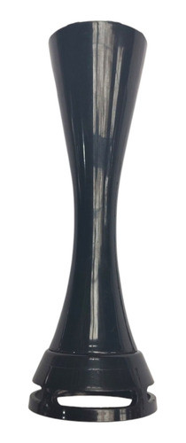 Accesorio Brazo / Pie De Mixer Liliana Ah200 Original 0