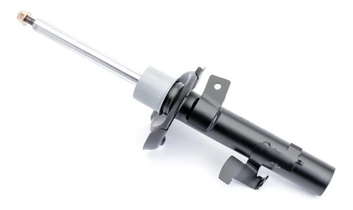 Amortiguador Delantero Derecho Ford Focus 2 08/13 Original 1