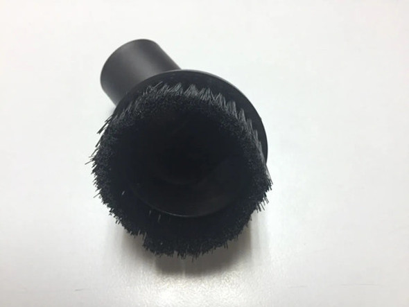 Cepillo Redondo Plumero Aspiradora 36mm Soteco Italiano 1