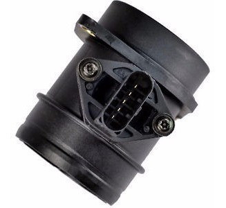 Sensor Maf Vw Bora Golf Passat Audi A3 1.9 Tdi 0