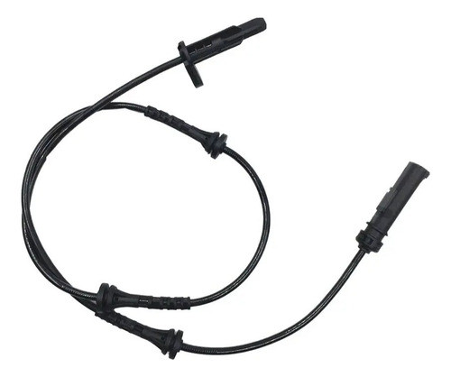 Sensor Abs Para Bmw X3 2.0 Delantero Masser 0