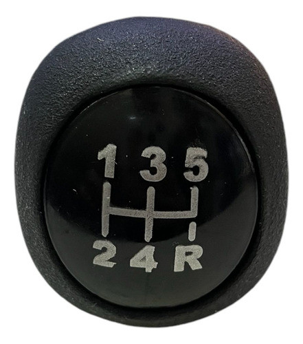 Bocha De Cambio Ford Focus Ka Fiesta 97 Al 2000 1